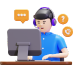 icon
